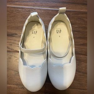 Gap Ballet Flats